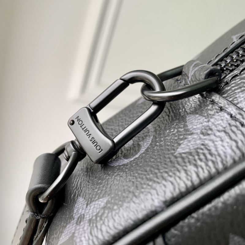 Mens LV Satchel bags